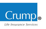 Crump