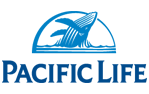 Pacific-life