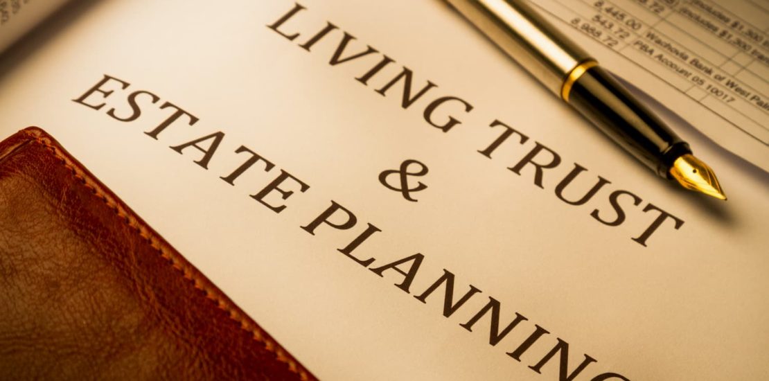 Estate Planning_min