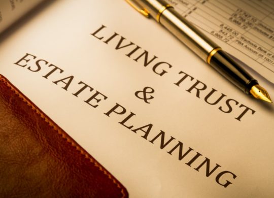 Estate Planning_min