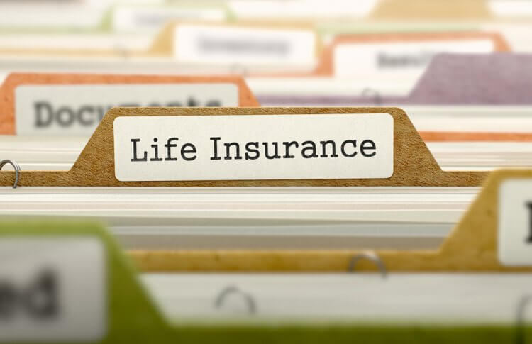 Life Insurance